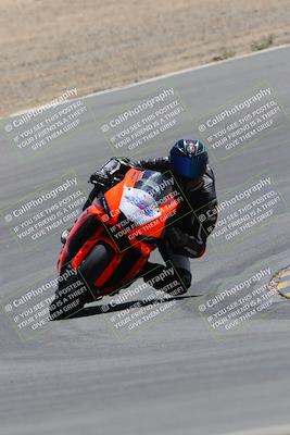 media/Apr-09-2023-SoCal Trackdays (Sun) [[333f347954]]/Turn 10 (115pm)/